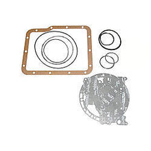 Load image into Gallery viewer, COAN 12121 - Glide Gasket &amp; Seal Kit  image