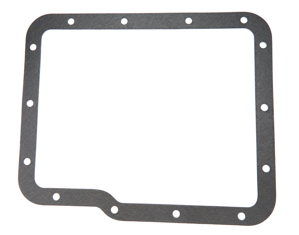 COAN 12151 - Powerglide Pan Gasket  image