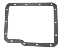 Load image into Gallery viewer, COAN 12151 - Powerglide Pan Gasket  image