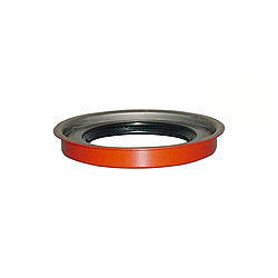 COAN 12171 - PG/TH350/400 Front Pump Seal image