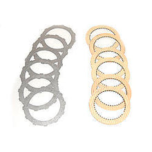 Load image into Gallery viewer, COAN 12204 - Direct Clutch Plate Kit (8pk) image