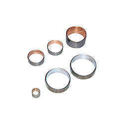 COAN 12500 - Powerglide Bushing Kit  image