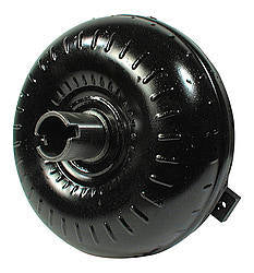 COAN 20102 - Chevy 12in Street Perf. Torque Converter image
