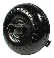 Load image into Gallery viewer, COAN 20102 - Chevy 12in Street Perf. Torque Converter image