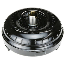 Load image into Gallery viewer, COAN 20211-4 - 280mm Pro Street Torque Converter GM TH350/TH400 image