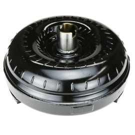 COAN 20211-4 - 280mm Pro Street Torque Converter GM TH350/TH400 image