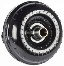 Load image into Gallery viewer, COAN 20212-4 - 280mm Pro Street Torque Converter GM TH350/TH400 image