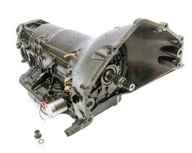 COAN 21120-0 - TH400 Competition Trans. W/4inTail Shaft image