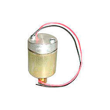 Load image into Gallery viewer, COAN 22040 - TH400 Trans Brake Solenoid image