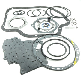 COAN 22121 - Gasket & Seal Kit - GM TH400 image