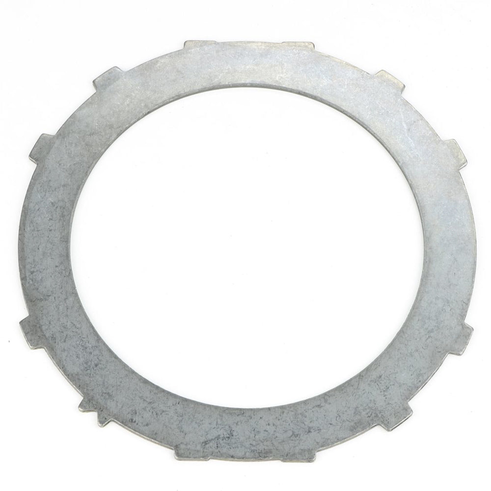 COAN 22224 - Forward & Direct Steel .090 image