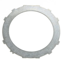 Load image into Gallery viewer, COAN 22224 - Forward &amp; Direct Steel .090 image