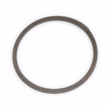Load image into Gallery viewer, COAN 22302 - Sealing Rings - Forward/ Direct Drum (Race) image