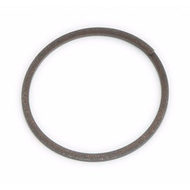 COAN 22302 - Sealing Rings - Forward/ Direct Drum (Race) image