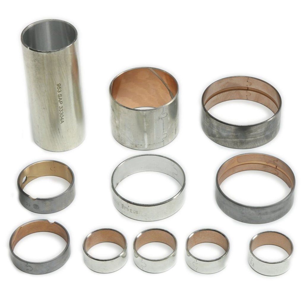 COAN 22500 - Bushing Kit  image