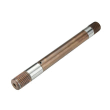 Load image into Gallery viewer, COAN 22811 - Main Shaft 300M Alloy w/Rolled Splines image