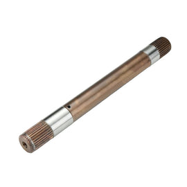 COAN 22811 - Main Shaft 300M Alloy w/Rolled Splines image