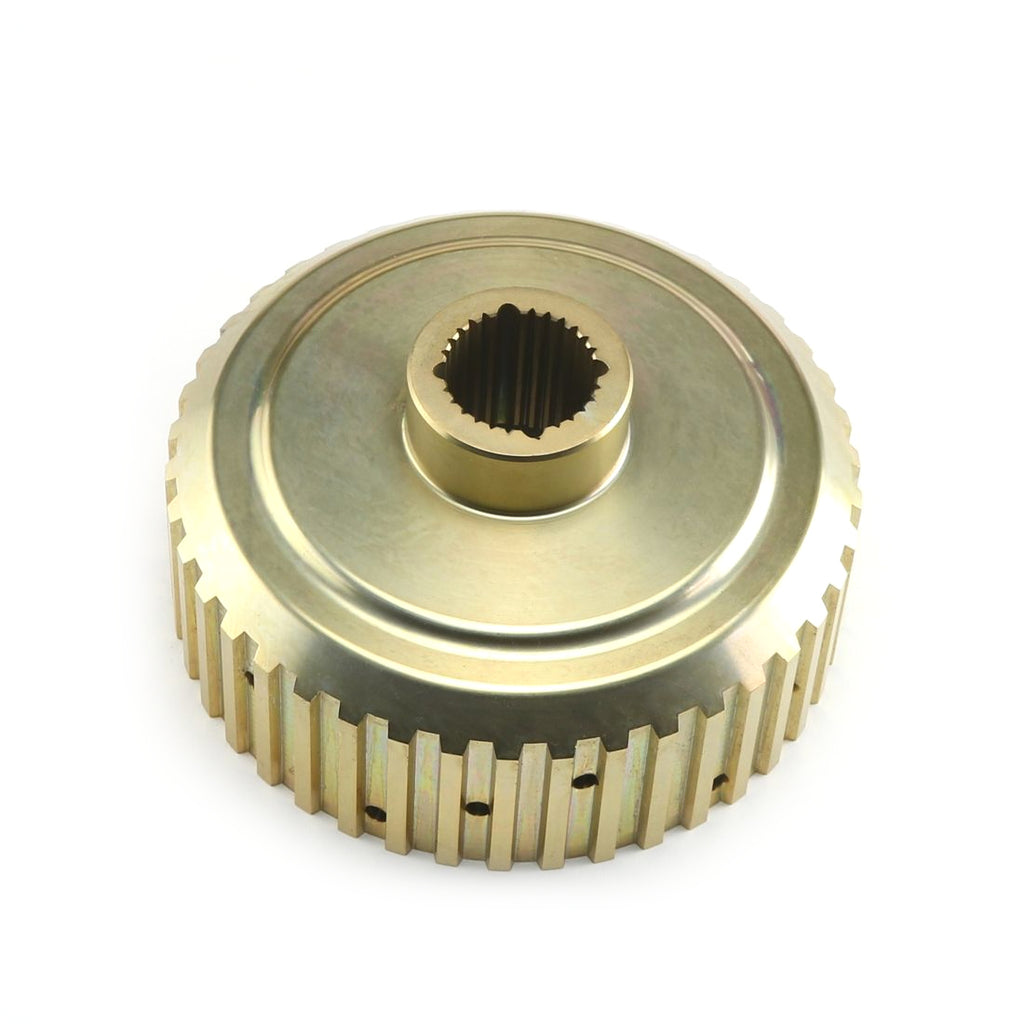 COAN 22812A - Forward Clutch Hub HD Billet Heat Treated image