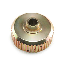 Load image into Gallery viewer, COAN 22812 - GM Forward Clutch Hub Billet Steel Alloy image