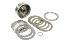 Load image into Gallery viewer, COAN 22817 - Direct Drum Assy w/Super Sprag 5 Clutch  Intermed image