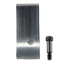 Load image into Gallery viewer, COAN 22819 - Intermdiate Pressure Plate Support Billet Alm image