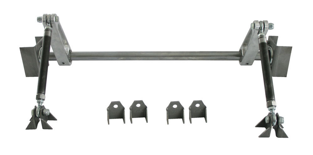 COMPETITION ENGINEERING 2027 - Anti-Roll Bar Kit - Drag Race image