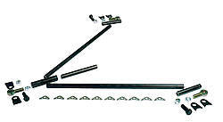 COMPETITION ENGINEERING 2035 - Wishbone Track Locator Kit - Unwelded image