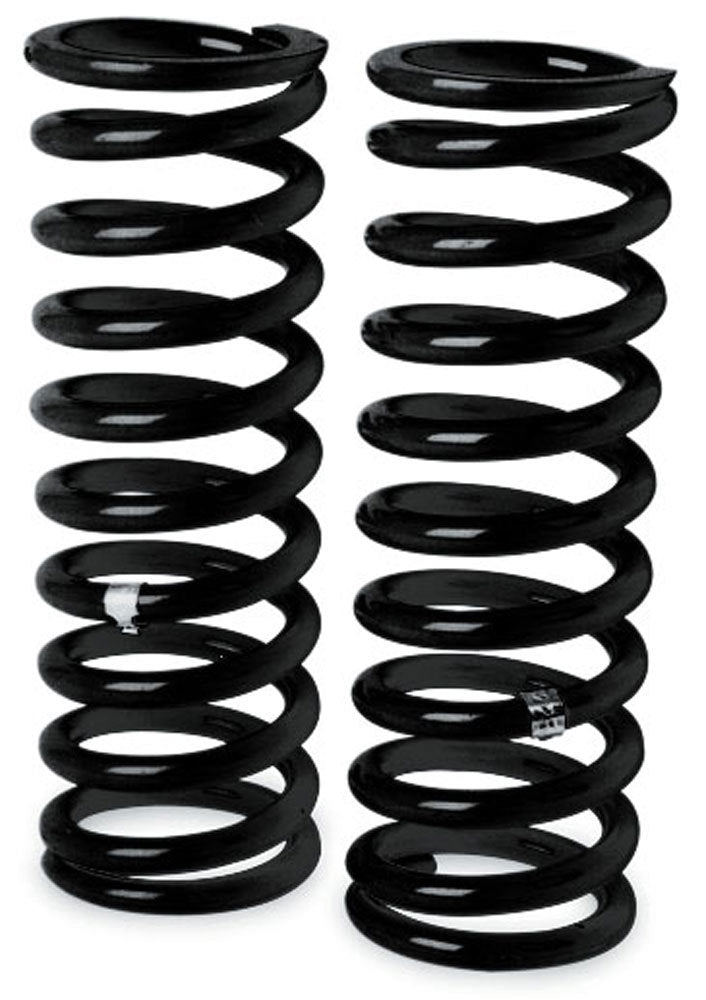 COMPETITION ENGINEERING 2550 - 85# Rear Coil-Over Springs image