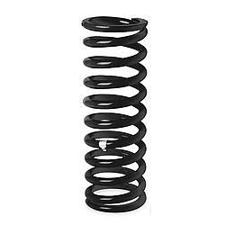 COMPETITION ENGINEERING 2560 - 125# Rear Coil-Over Springs image