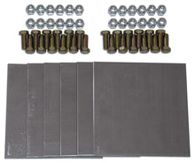 Load image into Gallery viewer, COMPETITION ENGINEERING 3020 - Roll Bar Bolt-In Conversion Kit image