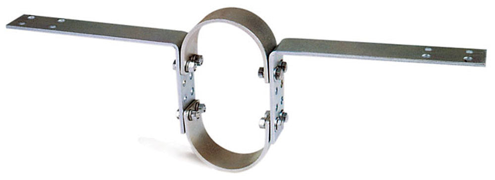 COMPETITION ENGINEERING 3028 - Drive Shaft Loop  image