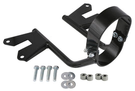 COMPETITION ENGINEERING 3160 - Drive Shaft Loop - 05-10 Mustang GT image