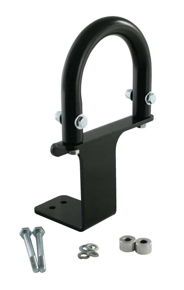 COMPETITION ENGINEERING 3161 - Driveshaft Loop - Dodge Charger/Magnum image