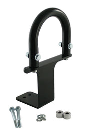 COMPETITION ENGINEERING 3161 - Driveshaft Loop - Dodge Charger/Magnum image