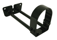 Load image into Gallery viewer, COMPETITION ENGINEERING 3162 - Driveshaft Loop - 09-Up Challenger SRT8 Stick image