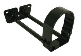 COMPETITION ENGINEERING 3162 - Driveshaft Loop - 09-Up Challenger SRT8 Stick image