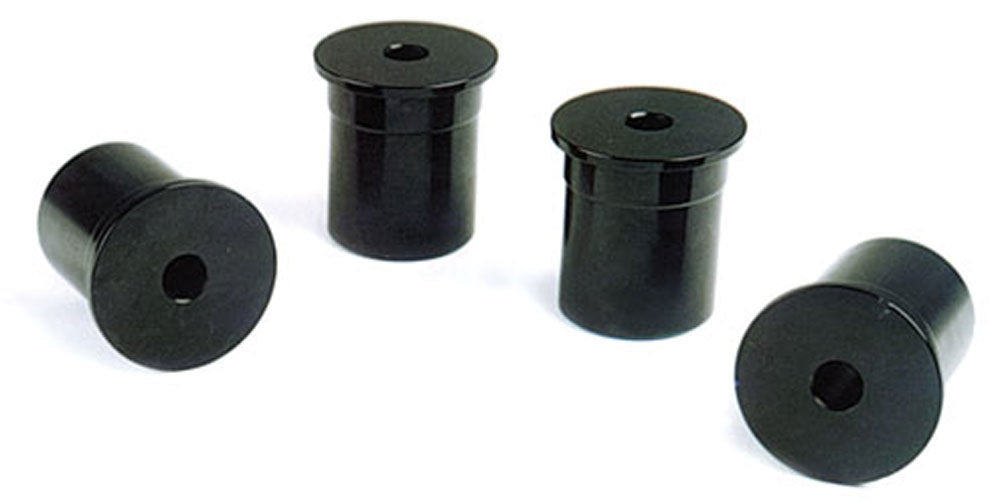 COMPETITION ENGINEERING 3165 - Rear Conrol Arm Bushings  image