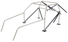 Load image into Gallery viewer, COMPETITION ENGINEERING 3300 - 12pt. Roll Cage Strut Kit image