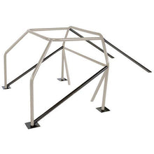 Load image into Gallery viewer, COMPETITION ENGINEERING 3310 - 10pt. Roll Cage Strut Kit image