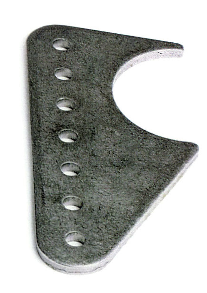 COMPETITION ENGINEERING 3414 - Coil Over Housing Bracket image