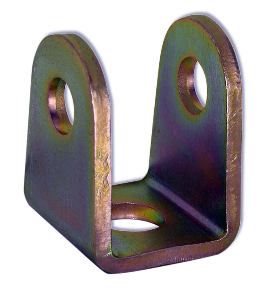 COMPETITION ENGINEERING 3422 - 5/8in Replacement Clevis Bracket image