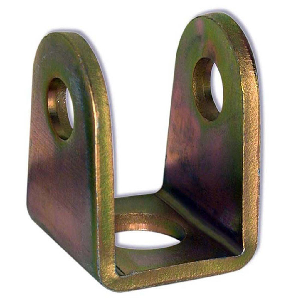 COMPETITION ENGINEERING 3423 - 3/4in Replacement Clevis Bracket image