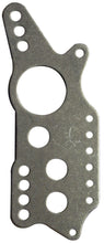 Load image into Gallery viewer, COMPETITION ENGINEERING 3427 - Magnum 4-Link Bracket w/Shock Holes image