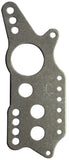 Magnum 4-Link Bracket w/Shock Holes