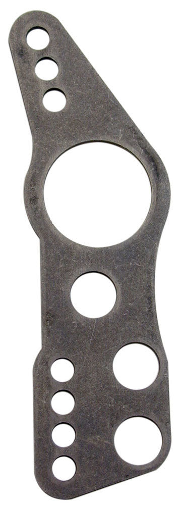 COMPETITION ENGINEERING 3429 - Magnum 4-Link Bracket w/o Shock Holes image