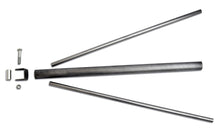 Load image into Gallery viewer, COMPETITION ENGINEERING 3450 - Parachute Anchor Mount  image