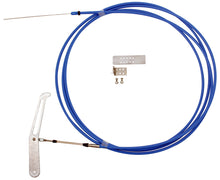 Load image into Gallery viewer, COMPETITION ENGINEERING 3452 - Parachute Release Cable  image