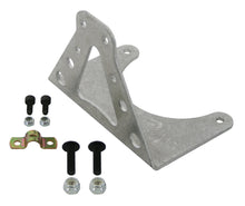Load image into Gallery viewer, COMPETITION ENGINEERING 3453 - Clamp Kit - Parachute Release Cable image