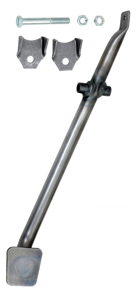 COMPETITION ENGINEERING 3461 - Accelerator Pedal Kit  image
