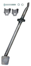 Load image into Gallery viewer, COMPETITION ENGINEERING 3461 - Accelerator Pedal Kit  image